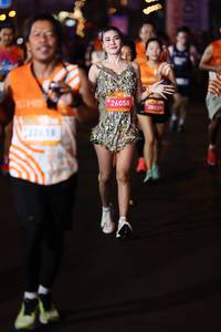 BIB: 
                            <button type="button" onclick="openModal(24427257)" class="btn btn-primary btn-sm float-right btn-popup" data-toggle="modal" data-target=".modal-high-quality">
                        <i class="fas fa-shopping-cart"></i> Add to Cart
                    </button>
                                            <button type="button" onclick="isThisMe(24427257, true)" class="btn btn-success btn-sm float-right btn-popup btn-isme hidden" data-toggle="tooltip" data-placement="bottom" title="นี่คือรูปของคุณใช่ไหม คลิกที่นี่เพื่อเอาเข้าอัลบั้ม">
                        <i class="fas fa-plus"></i> Add to album
                    </button>
                    <button type="button" onclick="isThisMe(24427257, false)" class="btn btn-warning btn-sm float-right btn-popup btn-isnotme hidden">
                        <i class="fas fa-ban"></i> Remove from album
                    </button>